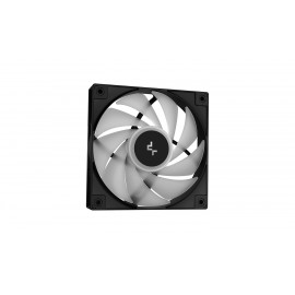  DeepCool LE360 WH V2