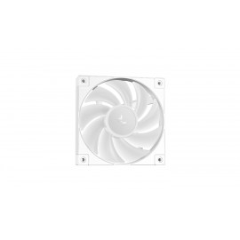 DeepCool  LD360 WH