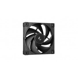 DeepCool AK700 Digital NYX