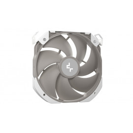 DeepCool ASSASSIN 4S WH