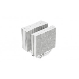 DeepCool ASSASSIN 4S WH