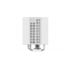 DeepCool ASSASSIN 4S WH