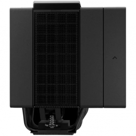 DeepCool ASSASSIN IV VC VISION