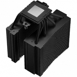 DeepCool ASSASSIN IV VC VISION