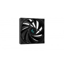 DeepCool LT520