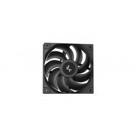 DeepCool MYSTIQUE 240