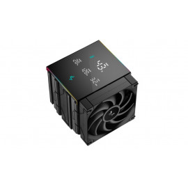 DeepCool  AK620 DIGITAL PRO