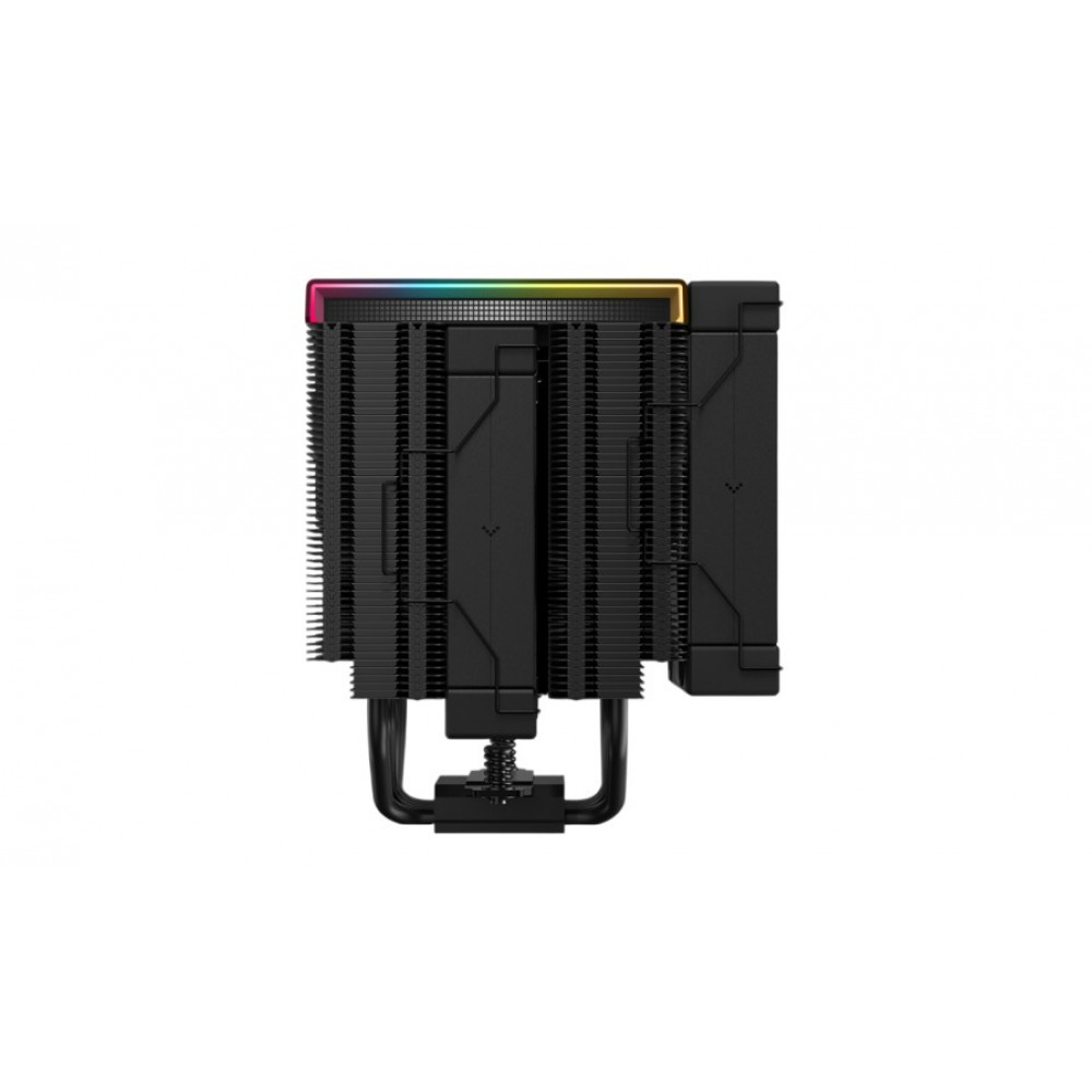 DeepCool AK620 DIGITAL PRO