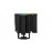 DeepCool  AK620 DIGITAL PRO