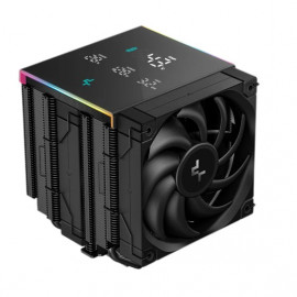 DeepCool  AK620 DIGITAL PRO