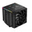 DeepCool  AK620 DIGITAL PRO