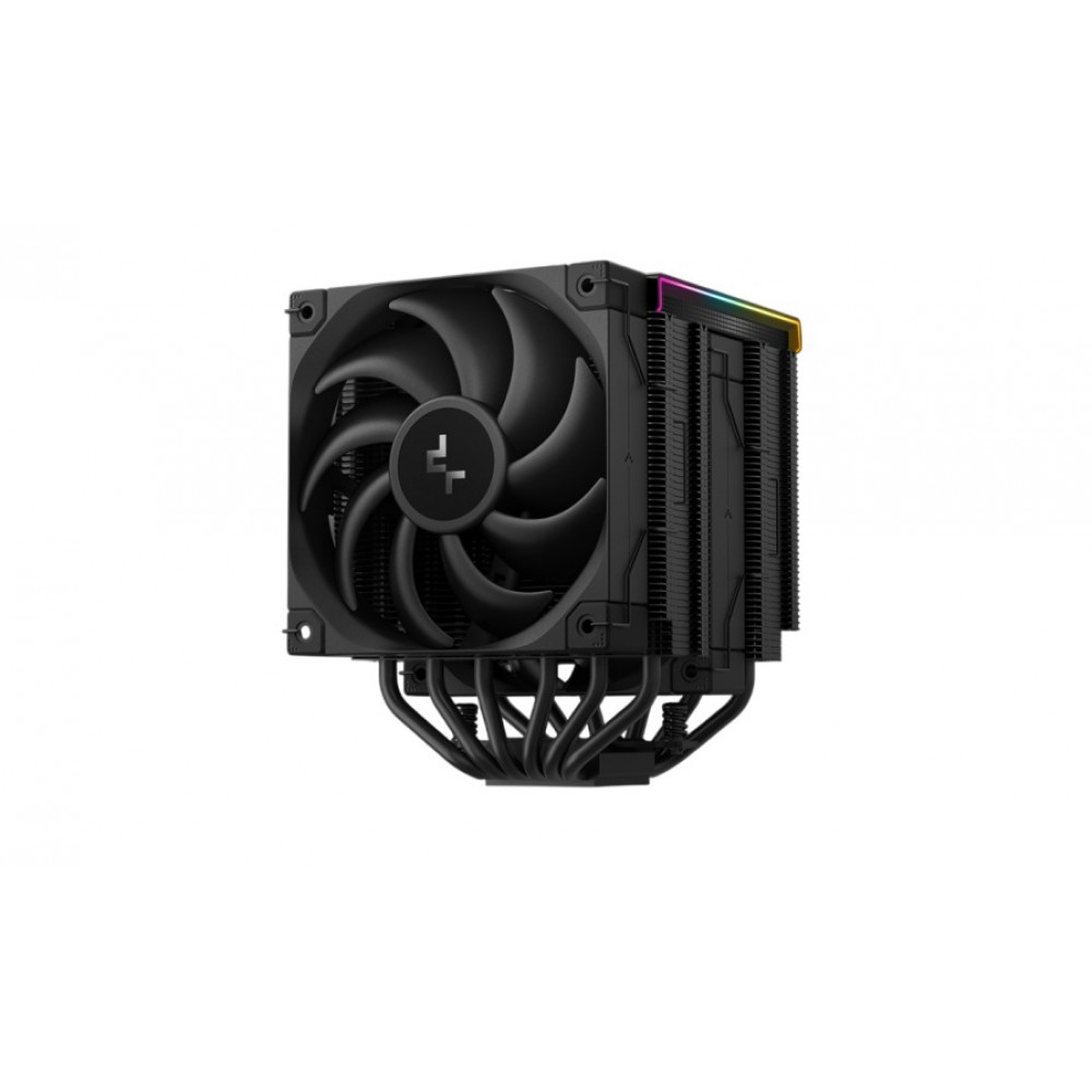 DeepCool AK620 DIGITAL PRO