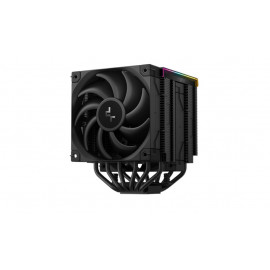 DeepCool  AK620 DIGITAL PRO