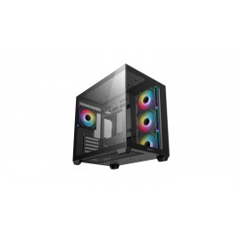 DeepCool CG530 4F