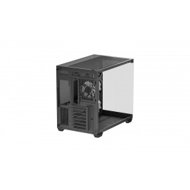 DeepCool CG530 4F