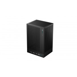  DeepCool CH170 DIGITAL