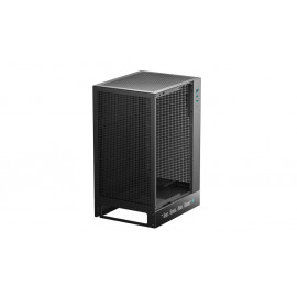  DeepCool CH170 DIGITAL