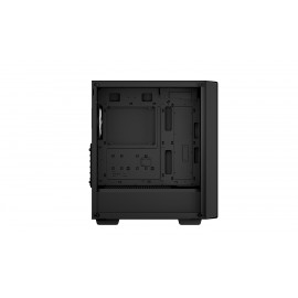 DeepCool CC560 MESH V2