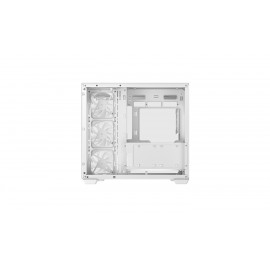 DeepCool CG530 4F WH