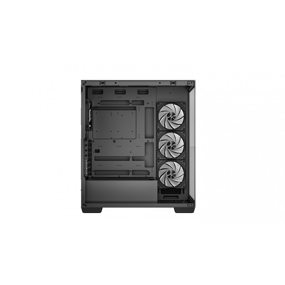 DeepCool CG580 4F