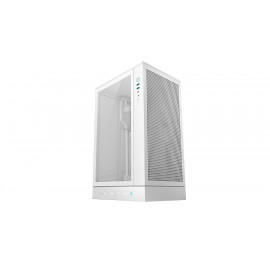 DeepCool CH270 DIGITAL WH