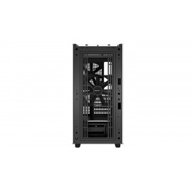 DeepCool CK500 WH