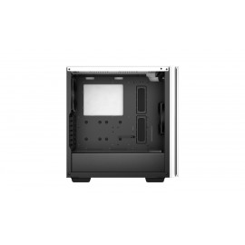 DeepCool CK500 WH
