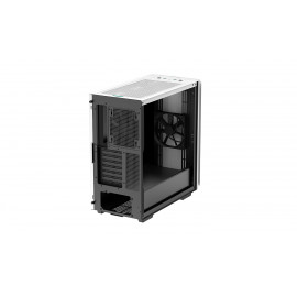 DeepCool CK500 WH