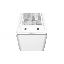 DeepCool CK500 WH
