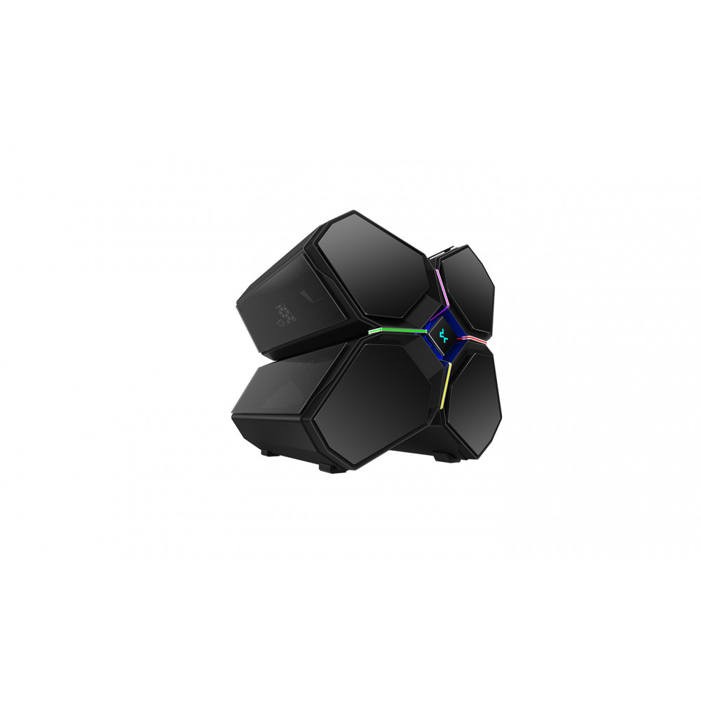 DeepCool QUADSTELLAR INFINITY