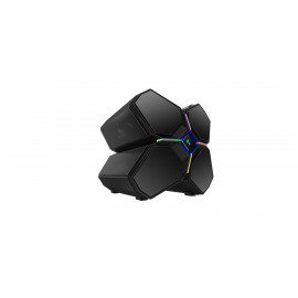DeepCool QUADSTELLAR INFINITY