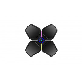 DeepCool QUADSTELLAR INFINITY
