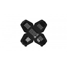 DeepCool QUADSTELLAR INFINITY