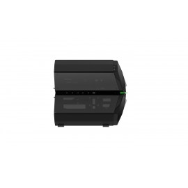 DeepCool QUADSTELLAR INFINITY