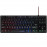 2E KG290 Gaming Keyboard LED Black 2E-KG290UB
