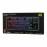 2E KG290 Gaming Keyboard LED Black 2E-KG290UB