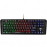 2E KG355 Gaming Keyboard LED Black 2E-KG355UBK