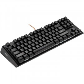 2E KG355 Gaming Keyboard LED Black 2E-KG355UBK