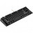 2E KG355 Gaming Keyboard LED Black 2E-KG355UBK
