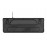 2E Keyboard KS120 Black 2E-KS120UB