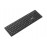 2E Keyboard Membrane KS260 Black 2E-KS260WB