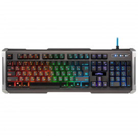 Defender Chimera GK-280DL Gaming Keyboard [CA]