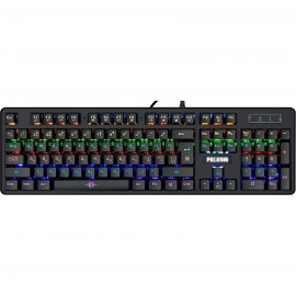 Defender Paladin GK-370L [CA]