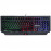 Defender Underlord GK-340L Gaming Keyboard [CA]