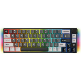 Fantech ATOM PRO66 MK919 Mechanical Keyboard