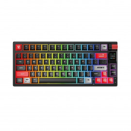Fantech ATOM PRO79 MK917 Mechanical Keyboard