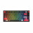 Fantech ATOM PRO79 MK917 Mechanical Keyboard