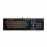 Fantech ATOM104 MK886V2 Mechanical Keyboard