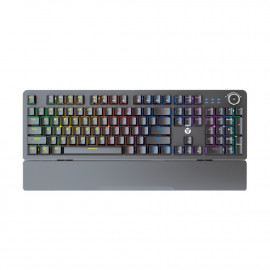 Fantech MAXPOWER MK853V2 Mechanical Keyboard