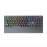 Fantech MAXPOWER MK853V2 Mechanical Keyboard